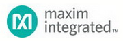 MAX21105ELE+T