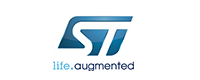 STMicroelectronics