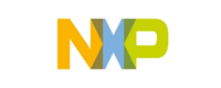NXP USA Inc.