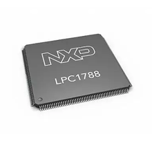 NXP USA Inc.