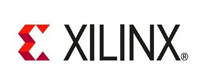 Xilinx Inc.