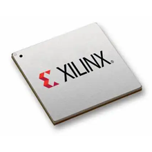 Xilinx Inc.